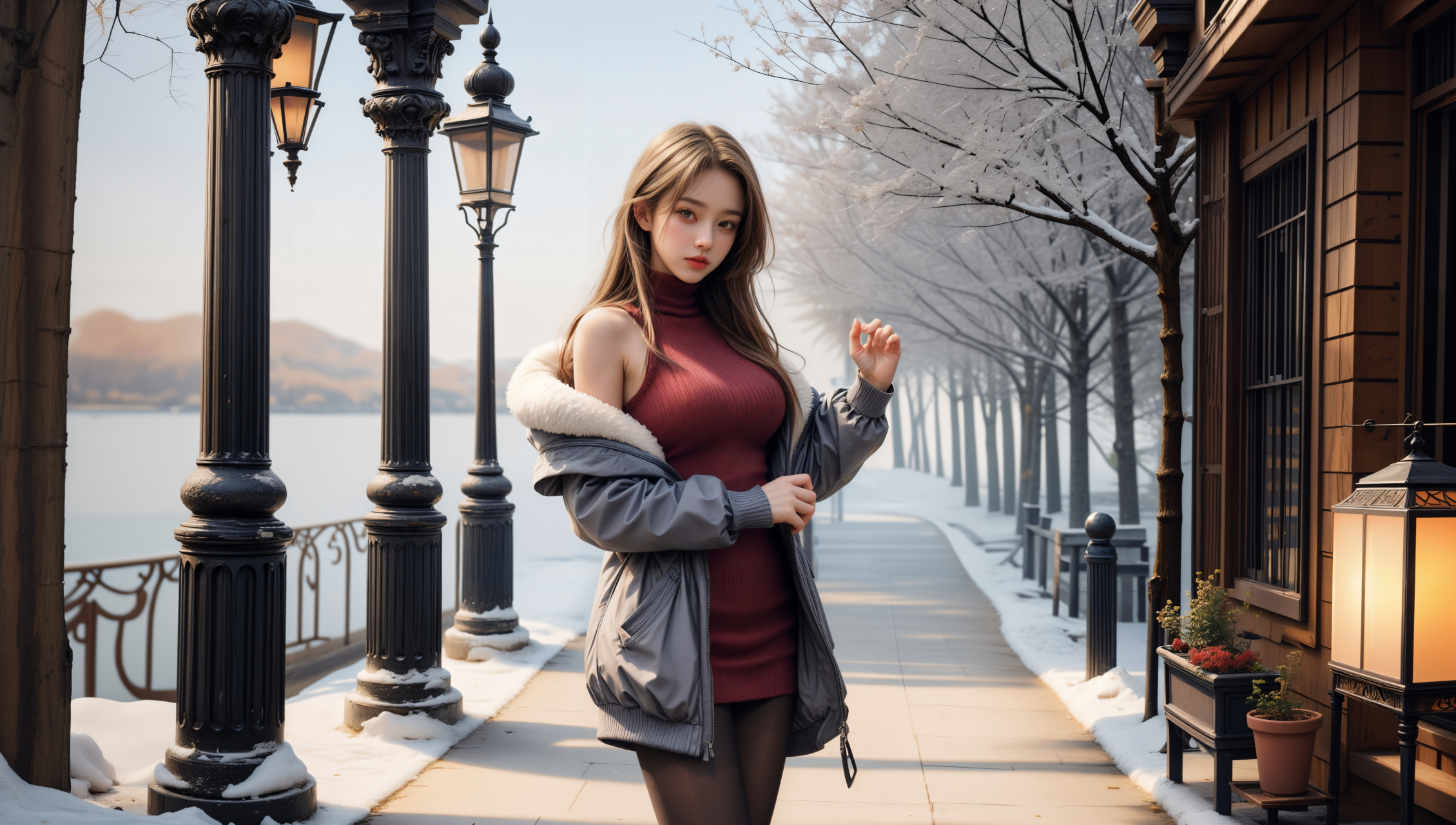 高钙、高钾、高纤维！夏天餐桌上的“三高蔬菜”，你吃了吗？